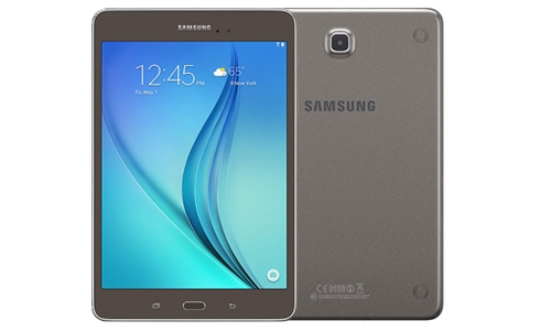 samsung tab a 8.0 p355