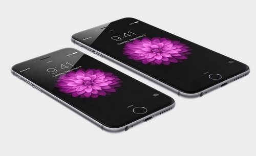 iPhone SE 2020 là bản nâng cấp tuyệt vời cho người dùng iPhone cũ -  Fstudiobyfpt.com.vn
