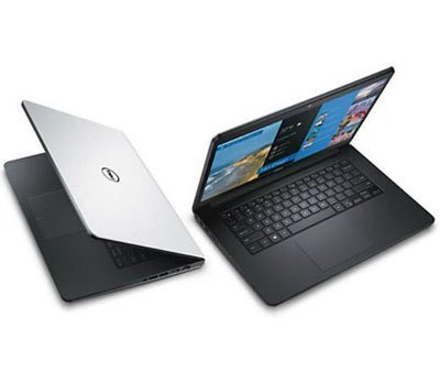 Laptop Dell Inspiron 5448 Core i5 Broadwell giá tốt tại