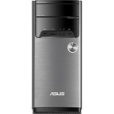 Có nên mua máy tính để bàn Asus M32AD