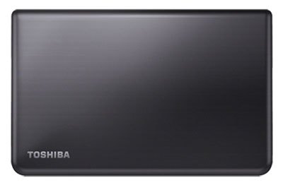 Mua máy tính xách tay Toshiba C50-B202E ở đâu tốt