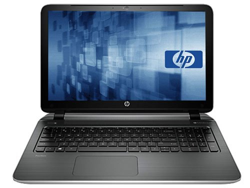 Mua máy tính xách tay HP 15 R208TU ở đâu tốt