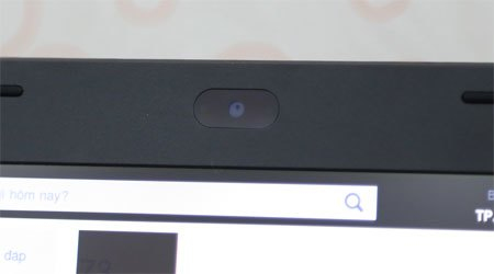 Máy tính xách tay Dell Inspiron 3443 chính hãng tại Nguyễn Kim