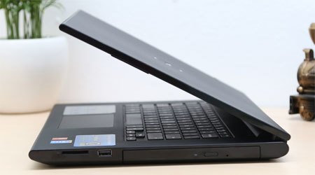 Máy tính xách tay Dell Inspiron 3443 đang giảm giá tại Nguyễn Kim