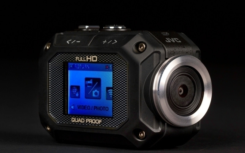 Thiết kế cứng cáp và mạnh mẽ mang đậm phong cách “bụi bặm”