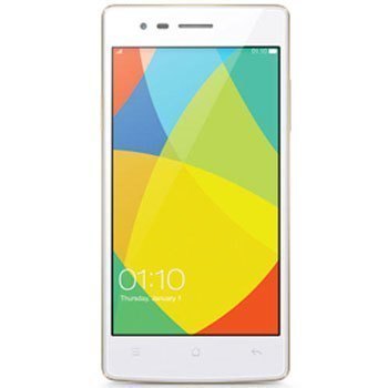 dt oppo neo5