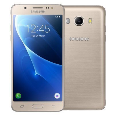 Điện thoại Samsung Galaxy J5 2016 chính hãng, giá rẻ