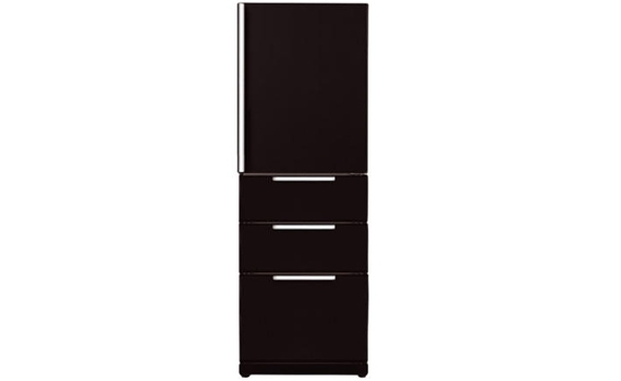 Tủ lạnh Aqua 355 lít AQR-ID360 giảm giá tại nguyenkim.com