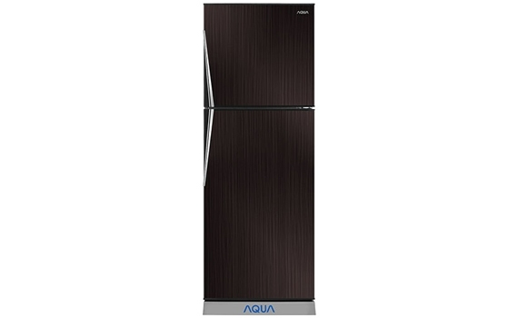 Tủ lạnh Aqua Inverter 212 lít AQR-T239FA(HB) Mới 2021 giá rẻ tại Điện Máy  Đất Việt