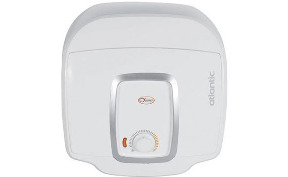 Máy nước nóng Atlantic SWH 30 M giảm giá tại nguyenkim.com
