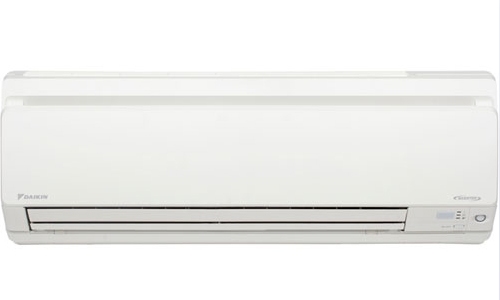 Mua Máy lạnh Daikin FTXD25HVMV 1 HP giảm giá tại nguyenkim.com