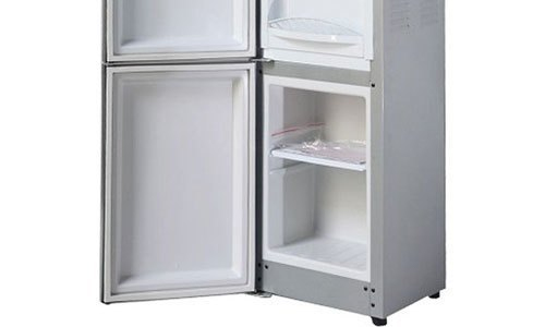 Máy nóng lạnh Sanaky VH 329HY1 với ngăn dưới chứa đồ tiện lợi