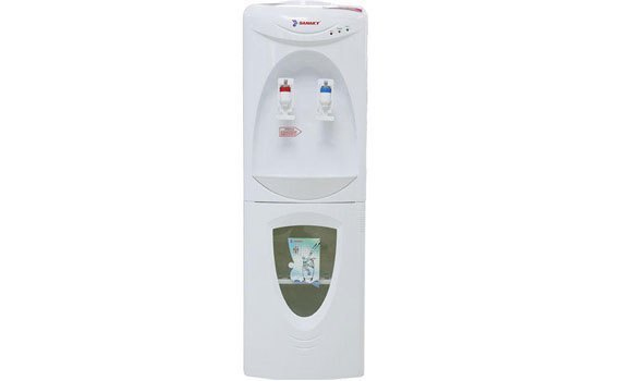 Máy nước nóng lạnh Sanaky VH-22HY giảm giá tại nguyenkim.com