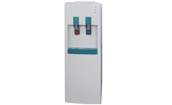 Máy nước nóng lạnh Sanaky VH 349HP1 giá tốt tại nguyenkim.com