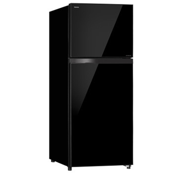 Mua tủ lạnh loại nào tốt, Toshiba GR-TG46VPDZ (XK)