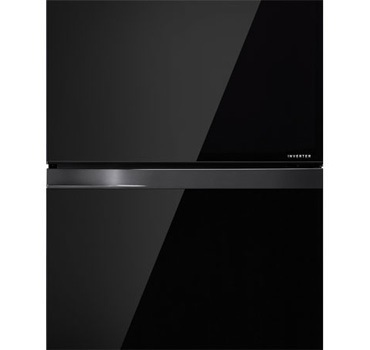 Tủ lạnh Toshiba GR-TG46VPDZ (XK) là tủ lạnh Inverter Tiết kiệm điện