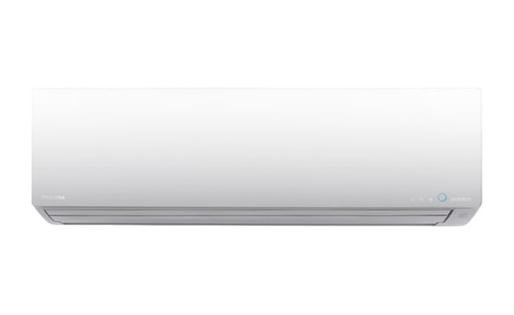 Máy lạnh Toshiba 1 HP RAS-H10G2KVP-V giảm giá tại Nguyễn Kim