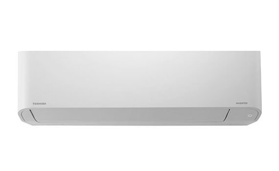 Máy lạnh Toshiba RAS-H13BKCV-V 1.5 HP bán trả góp 0% tại nguyenkim.com