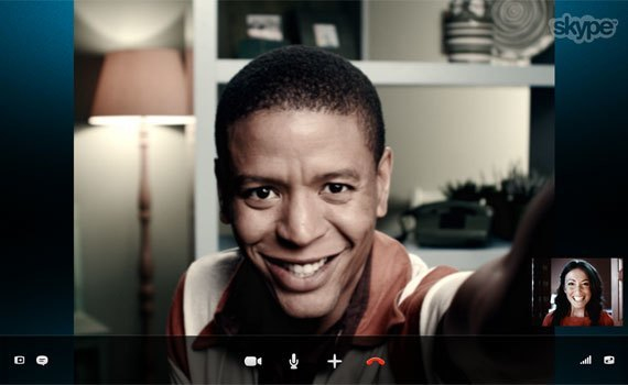 Máy tính xách tay Dell Inspiron 5458 tích hợp webcam góc rộng