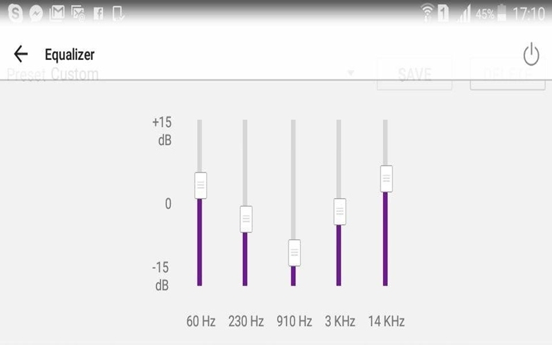 Chuẩn Equalizer như DJ hàng đầu Alan Walker