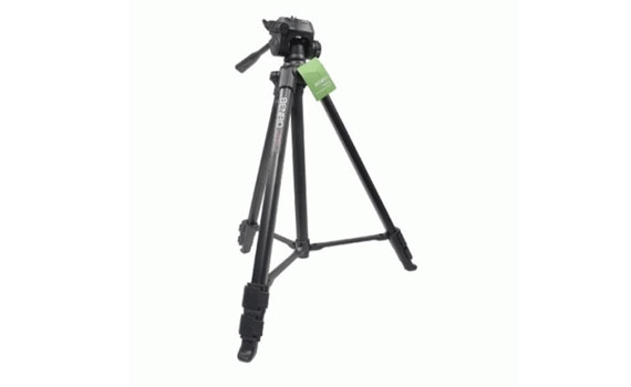 Chân máy ảnh Benro Mini Tripod T800EX được thiết kế từ công nghệ tiên tiến