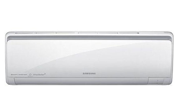 máy lạnh Samsung ASV10PUQNXEA/ASV10PUQXXEA giá ưu đãi tại nguyenkim.com