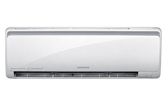 máy lạnh Samsung ASV10PUQNXEA/ASV10PUQXXEA hút ẩm