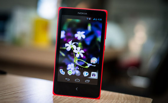 Не включается nokia rm 980