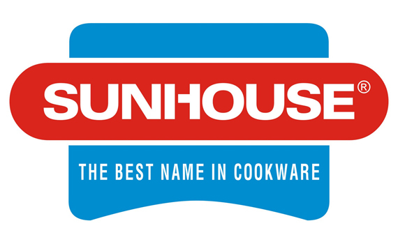 Bếp gas dương Sunhouse SHB2012B là sản phẩm thuộc thương hiệu Sunhouse uy tín