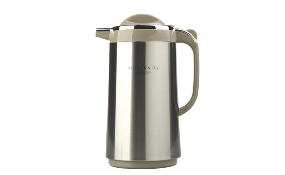 Bình thủy chứa Tiger PRT-S190 giữ nhiệt lâu