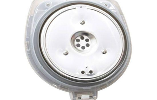 Bình thủy điện Zojirushi CD-JUQ30-FS giá ưu đãi tại nguyenkim.com