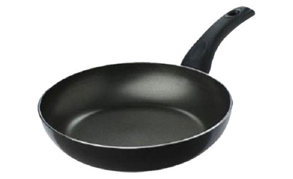 Chảo chống dính Kangaroo KG651 giá ưu đãi tại nguyenkim.com