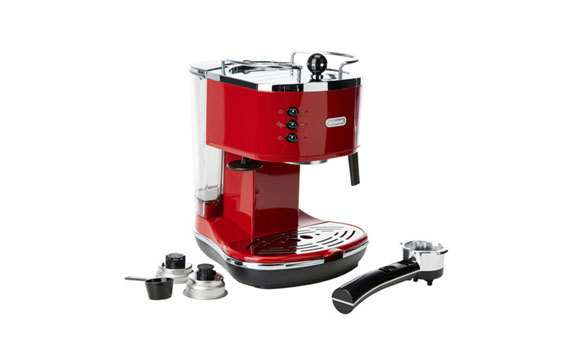 M y pha c ph Delonghi ECO310.R gi u i t i nguyenkim