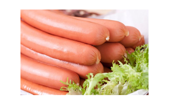 Máy xay thịt BlueHouse BH563MG chức năng làm xúc xích an toàn vệ sinh