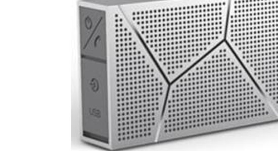 Loa vi tính Microlab T-9 giá tốt nhất thị trường tại nguyenki.com