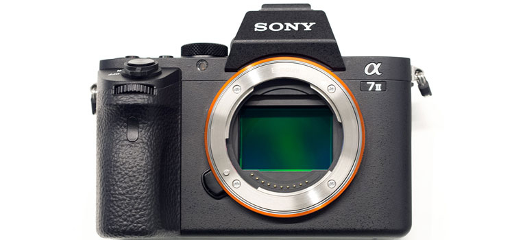 m 225 y ảnh sony alpha ilce 7r gi 225 tốt tại nguyenkim m 225 y ảnh sony alpha ilce 7r gi 225 tốt tại nguyenkim