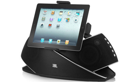 Loa JBL Onbeat Xtreme loa di động, giá ưu đãi tại nguyenkim.com