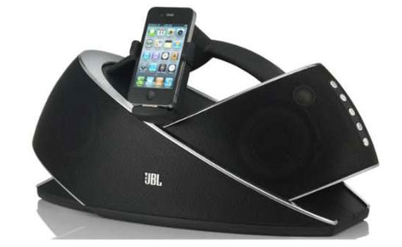Loa JBL Onbeat Xtreme loa di động, giá ưu đãi tại nguyenkim.com