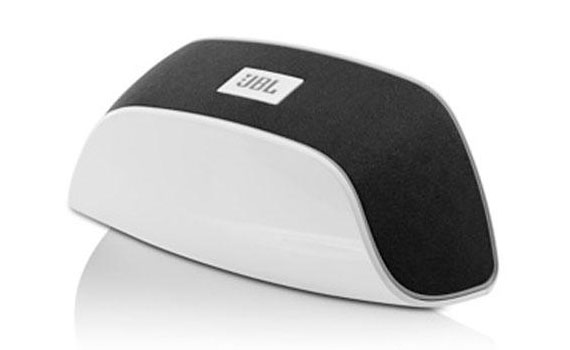 Jbl soundfly air как подключить к android