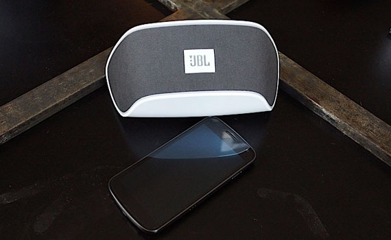 Jbl soundfly air как подключить по wifi