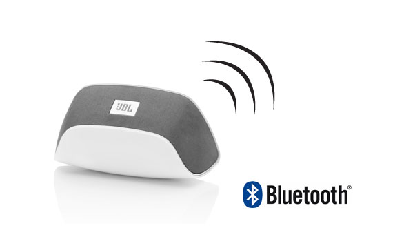 Jbl soundfly air как подключить по wifi