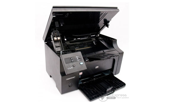 Cần bán máy in HP Canon LBP2900  đa chức năng giá rẻ tại từ sơn bắc ninh Tiên Du Hoàn Sơn