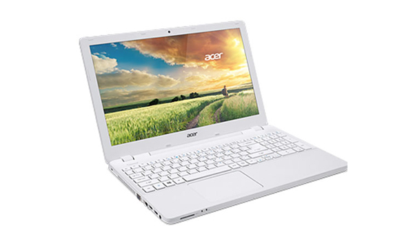 Acer Aspire V3-572G Driver Download New Driver: Acer Aspire V3-572G