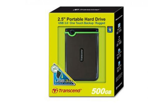 transcend 2tb usb 3.0 external hard drive sjm100 for mac (ts2tsjm100)