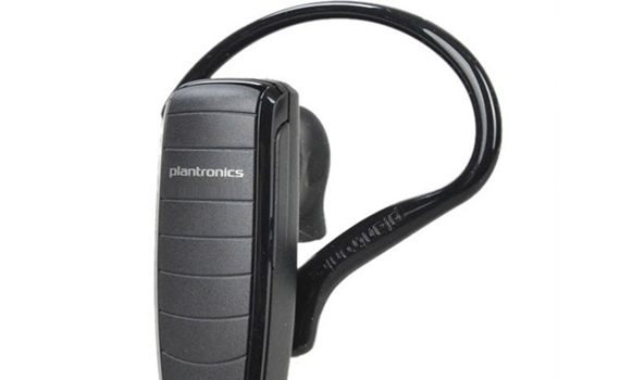 Plantronics ml20 как подключить к двум телефонам