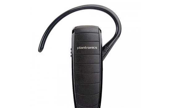 Plantronics ml20 как подключить к двум телефонам