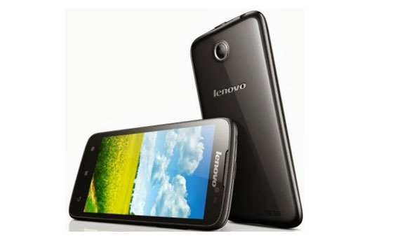 Не включается lenovo a706