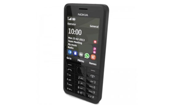 Rm 839 nokia как разобрать