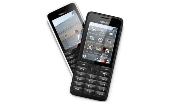 Rm 839 nokia как разобрать