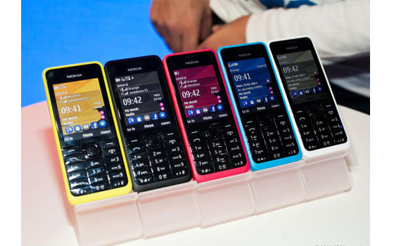 Rm 839 nokia как разобрать